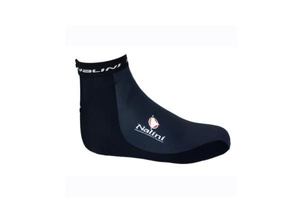 Nalini Pro Criceto sorte skotrekk STR. S 